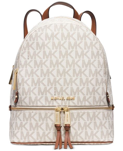 michael kors backpack replica|michael kors backpack outlet clearance.